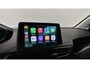 Peugeot 3008 1.2 PureTech Active TREKHAAK CARPLAY ECC NAVI CRUISE.