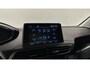 Peugeot 3008 1.2 PureTech Active TREKHAAK CARPLAY ECC NAVI CRUISE.