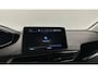 Peugeot 3008 1.2 PureTech Active TREKHAAK CARPLAY ECC NAVI CRUISE.