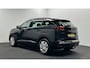 Peugeot 3008 1.2 PureTech Active TREKHAAK CARPLAY ECC NAVI CRUISE.
