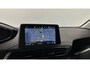 Peugeot 3008 1.2 PureTech Active TREKHAAK CARPLAY ECC NAVI CRUISE.