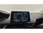Peugeot 3008 1.2 PureTech Active TREKHAAK CARPLAY ECC NAVI CRUISE.