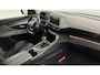 Peugeot 3008 1.2 PureTech Active TREKHAAK CARPLAY ECC NAVI CRUISE.