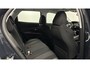 Peugeot 3008 1.2 PureTech Active TREKHAAK CARPLAY ECC NAVI CRUISE.