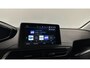Peugeot 3008 1.2 PureTech Active TREKHAAK CARPLAY ECC NAVI CRUISE.