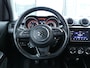 Suzuki Swift 1.2 Style Smart Hybrid NL-auto, Trekhaak, Achterspoiler, Cruise Contr., Apple Carplay, Android Auto, Stoelverw., Climate Contr. Stijl.