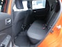 Suzuki Swift 1.2 Style Smart Hybrid NL-auto, Trekhaak, Achterspoiler, Cruise Contr., Apple Carplay, Android Auto, Stoelverw., Climate Contr. Stijl.