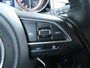 Suzuki Swift 1.2 Style Smart Hybrid NL-auto, Trekhaak, Achterspoiler, Cruise Contr., Apple Carplay, Android Auto, Stoelverw., Climate Contr. Stijl.