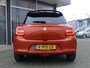 Suzuki Swift 1.2 Style Smart Hybrid NL-auto, Trekhaak, Achterspoiler, Cruise Contr., Apple Carplay, Android Auto, Stoelverw., Climate Contr. Stijl.