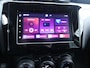 Suzuki Swift 1.2 Style Smart Hybrid NL-auto, Trekhaak, Achterspoiler, Cruise Contr., Apple Carplay, Android Auto, Stoelverw., Climate Contr. Stijl.