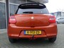 Suzuki Swift 1.2 Style Smart Hybrid NL-auto, Trekhaak, Achterspoiler, Cruise Contr., Apple Carplay, Android Auto, Stoelverw., Climate Contr. Stijl.