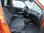 Suzuki Swift 1.2 Style Smart Hybrid NL-auto, Trekhaak, Achterspoiler, Cruise Contr., Apple Carplay, Android Auto, Stoelverw., Climate Contr. Stijl.