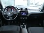 Suzuki Swift 1.2 Style Smart Hybrid NL-auto, Trekhaak, Achterspoiler, Cruise Contr., Apple Carplay, Android Auto, Stoelverw., Climate Contr. Stijl.