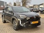 Toyota Yaris Cross 1.5 Hybrid 115 Dynamic / Android Auto/Applecarplay / Stuur,Voorruit & Stoelverwarming / Camera /