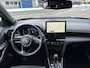 Toyota Yaris Cross 1.5 Hybrid 115 Dynamic / Android Auto/Applecarplay / Stuur,Voorruit & Stoelverwarming / Camera /