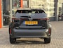 Toyota Yaris Cross 1.5 Hybrid 115 Dynamic / Android Auto/Applecarplay / Stuur,Voorruit & Stoelverwarming / Camera /