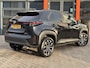 Toyota Yaris Cross 1.5 Hybrid 115 Dynamic / Android Auto/Applecarplay / Stuur,Voorruit & Stoelverwarming / Camera /