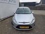 Ford Fiesta 1.25 Titanium