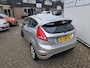 Ford Fiesta 1.25 Titanium