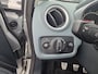 Ford Fiesta 1.25 Titanium