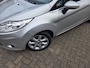 Ford Fiesta 1.25 Titanium