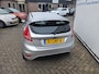 Ford Fiesta 1.25 Titanium