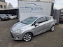 Ford Fiesta 1.25 Titanium