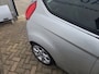 Ford Fiesta 1.25 Titanium