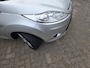 Ford Fiesta 1.25 Titanium