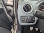 Ford Fiesta 1.25 Titanium
