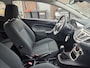 Ford Fiesta 1.25 Titanium