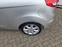 Ford Fiesta 1.25 Titanium