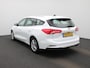 Ford Focus Wagon 1.0 EcoBoost Trend Edition Business | CAMERA | ANDROID AUTO | PARKEERSENS. | CRUISE CONTROL |