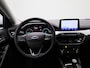 Ford Focus Wagon 1.0 EcoBoost Trend Edition Business | CAMERA | ANDROID AUTO | PARKEERSENS. | CRUISE CONTROL |
