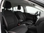 Ford Focus Wagon 1.0 EcoBoost Trend Edition Business | CAMERA | ANDROID AUTO | PARKEERSENS. | CRUISE CONTROL |