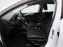 Ford Focus Wagon 1.0 EcoBoost Trend Edition Business | CAMERA | ANDROID AUTO | PARKEERSENS. | CRUISE CONTROL |