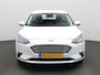 Ford Focus Wagon 1.0 EcoBoost Trend Edition Business | CAMERA | ANDROID AUTO | PARKEERSENS. | CRUISE CONTROL |