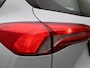 Ford Focus Wagon 1.0 EcoBoost Trend Edition Business | CAMERA | ANDROID AUTO | PARKEERSENS. | CRUISE CONTROL |
