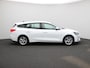 Ford Focus Wagon 1.0 EcoBoost Trend Edition Business | CAMERA | ANDROID AUTO | PARKEERSENS. | CRUISE CONTROL |