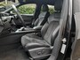 Audi E-tron e-tron 50 q L Ed Bl