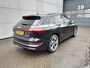 Audi E-tron e-tron 50 q L Ed Bl