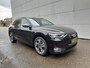 Audi E-tron e-tron 50 q L Ed Bl