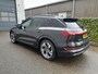 Audi E-tron e-tron 50 q L Ed Bl