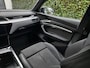 Audi E-tron e-tron 50 q L Ed Bl