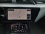 Audi E-tron e-tron 50 q L Ed Bl