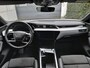 Audi E-tron e-tron 50 q L Ed Bl