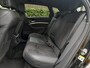 Audi E-tron e-tron 50 q L Ed Bl
