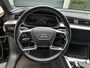 Audi E-tron e-tron 50 q L Ed Bl