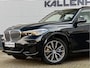 BMW X5 xDrive45e M-Sport - Driving Assistant Prof - Hifi - Adaptief LED - Comfort Access