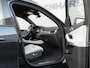 BMW X5 xDrive45e M-Sport - Driving Assistant Prof - Hifi - Adaptief LED - Comfort Access